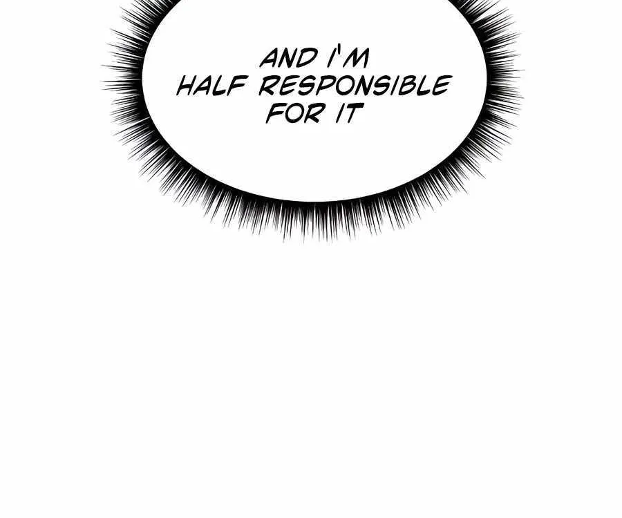 Read Absolute Dominion chapter 8 image 17 on Lezhin