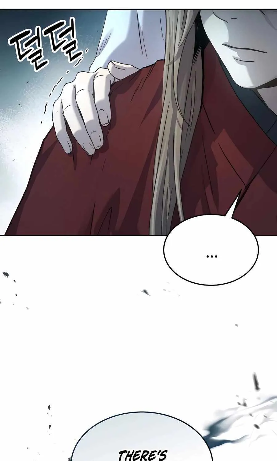 Read Absolute Dominion chapter 8 image 18 on Lezhin