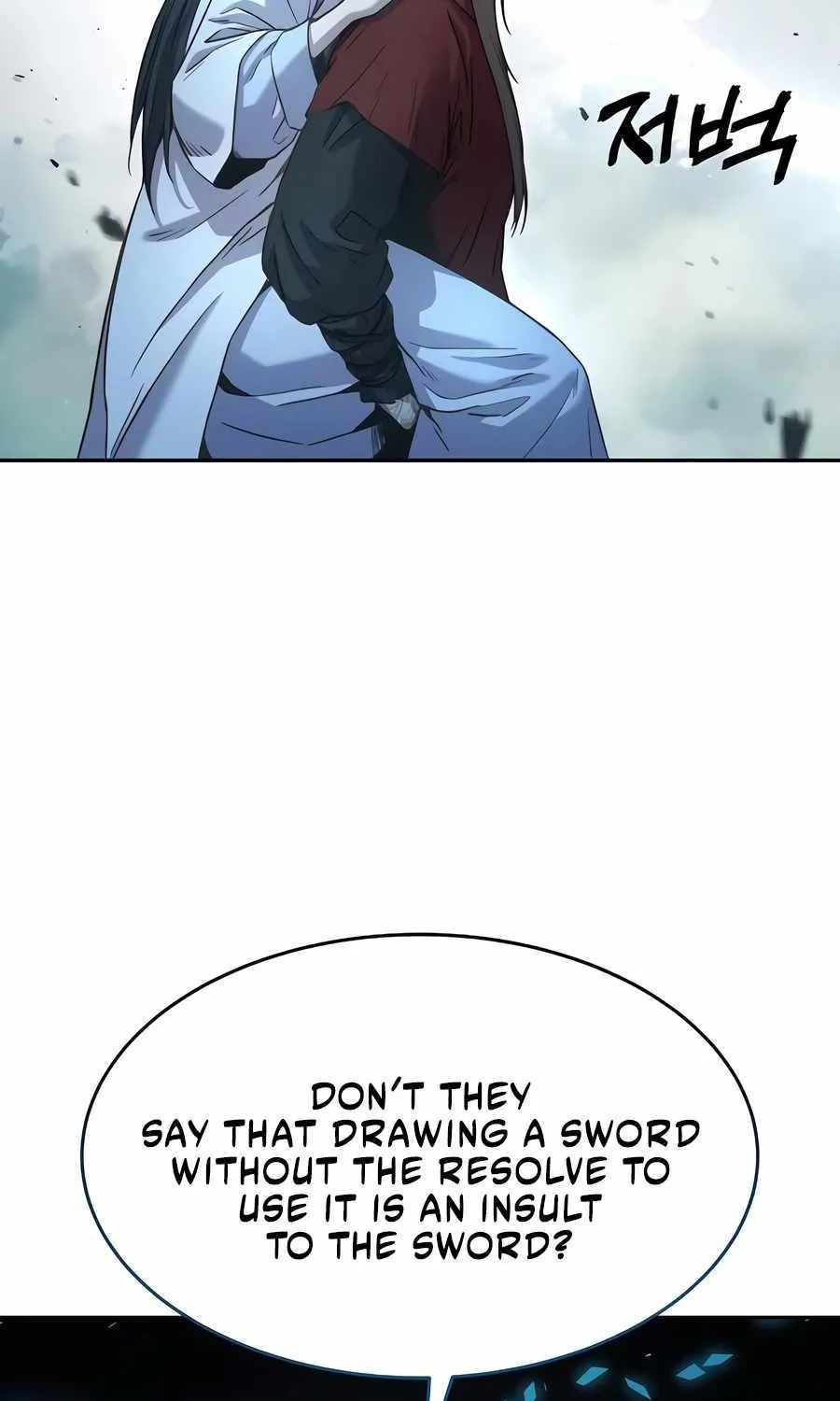 Read Absolute Dominion chapter 8 image 20 on Lezhin