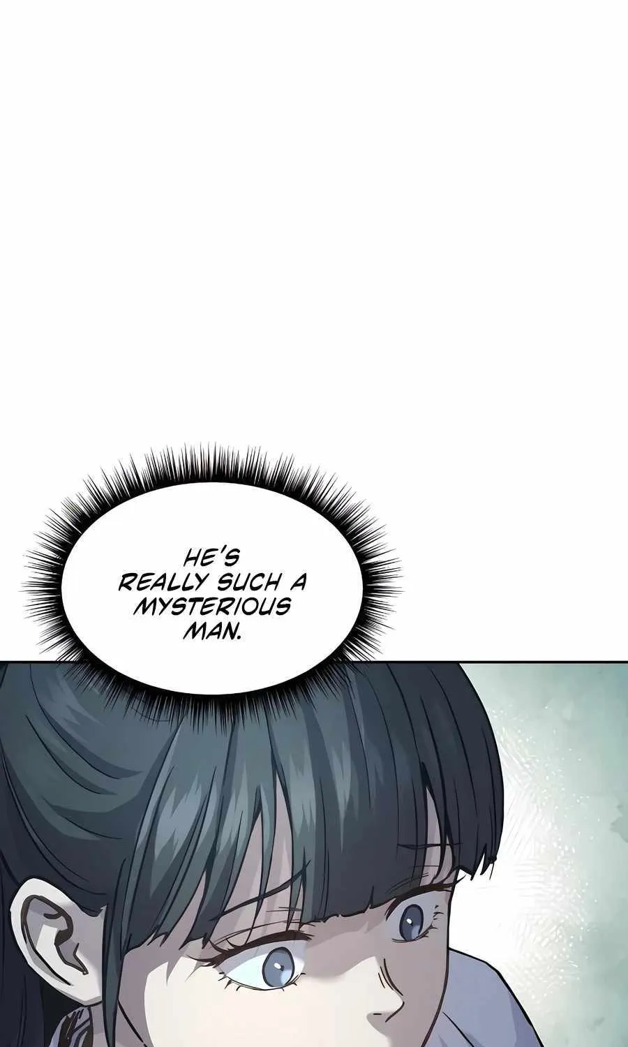 Read Absolute Dominion chapter 8 image 22 on Lezhin