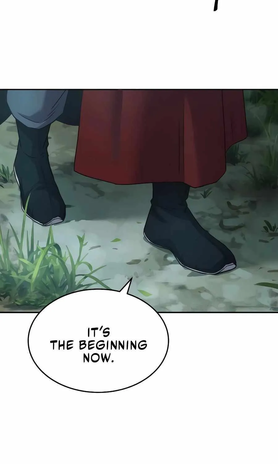 Read Absolute Dominion chapter 8 image 24 on Lezhin