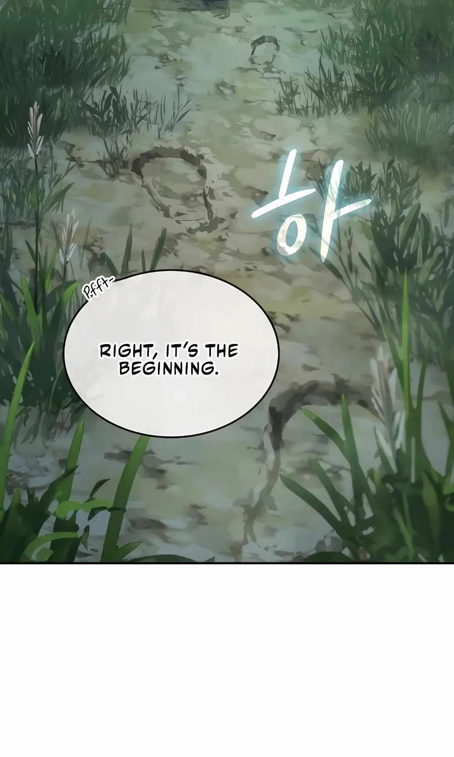 Read Absolute Dominion chapter 8 image 29 on Lezhin