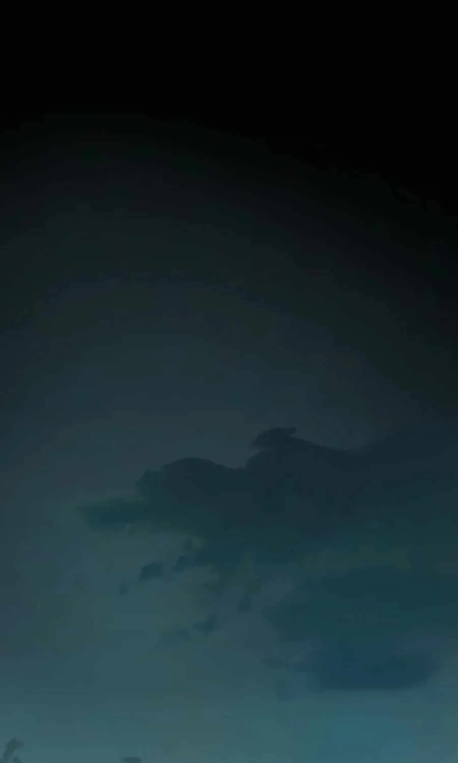 Read Absolute Dominion chapter 8 image 3 on Lezhin