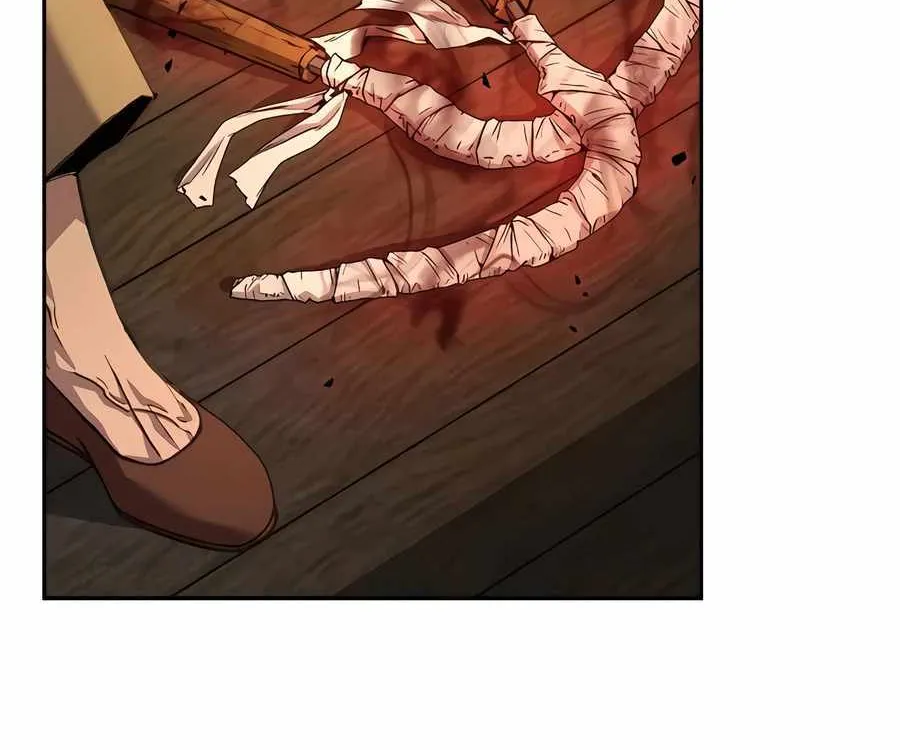 Read Absolute Dominion chapter 8 image 33 on Lezhin
