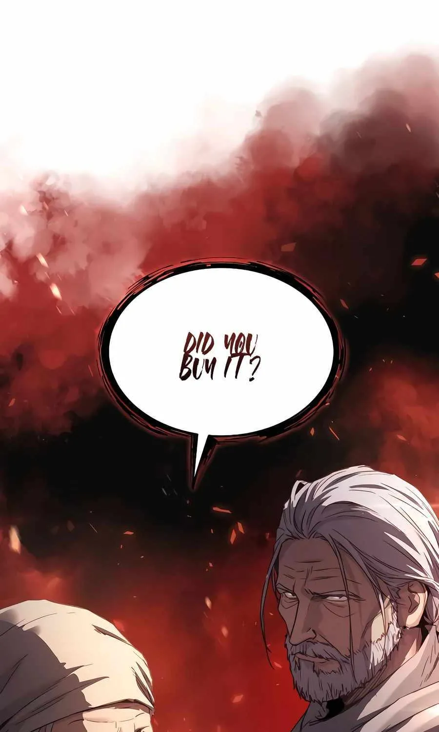 Read Absolute Dominion chapter 8 image 35 on Lezhin