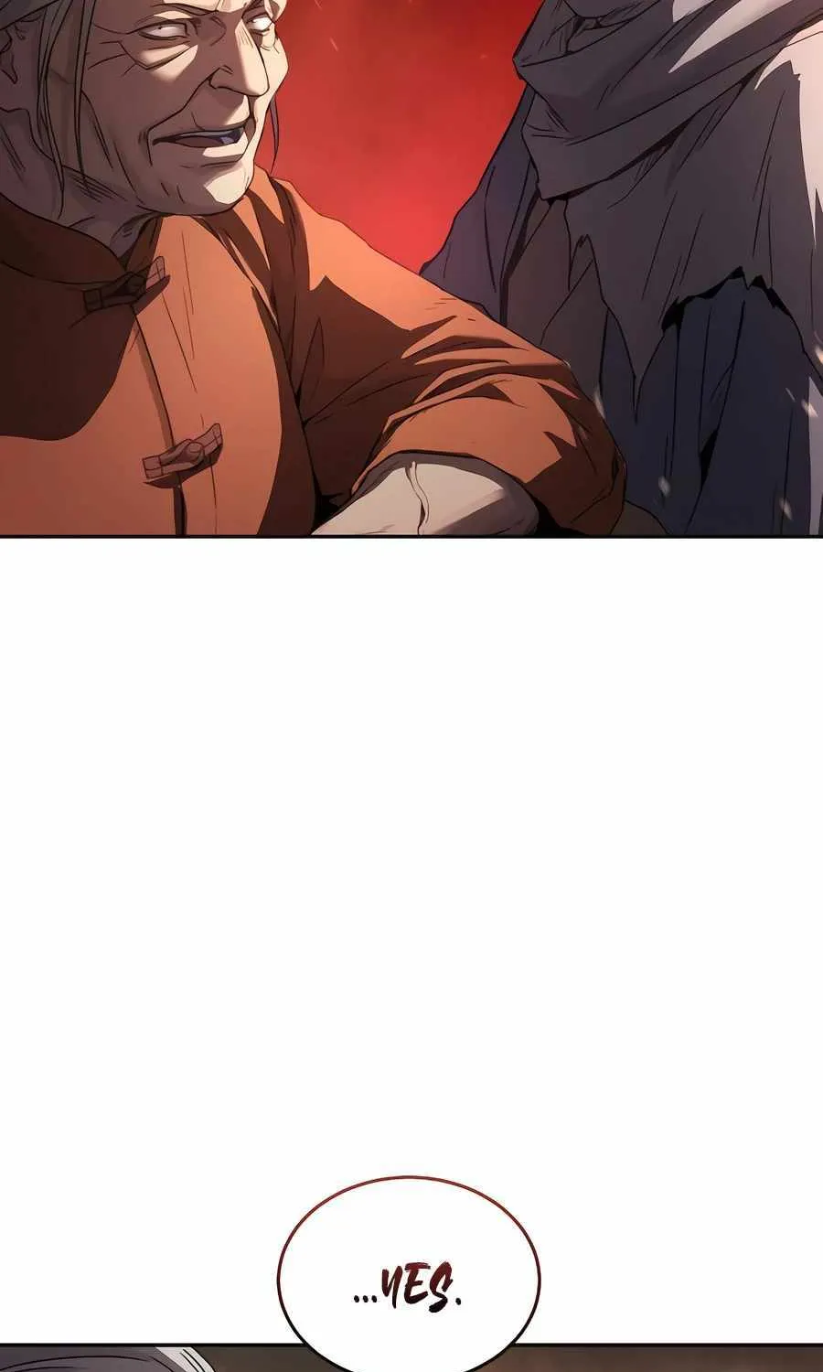 Read Absolute Dominion chapter 8 image 36 on Lezhin