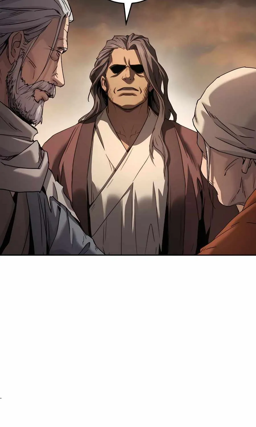 Read Absolute Dominion chapter 8 image 37 on Lezhin