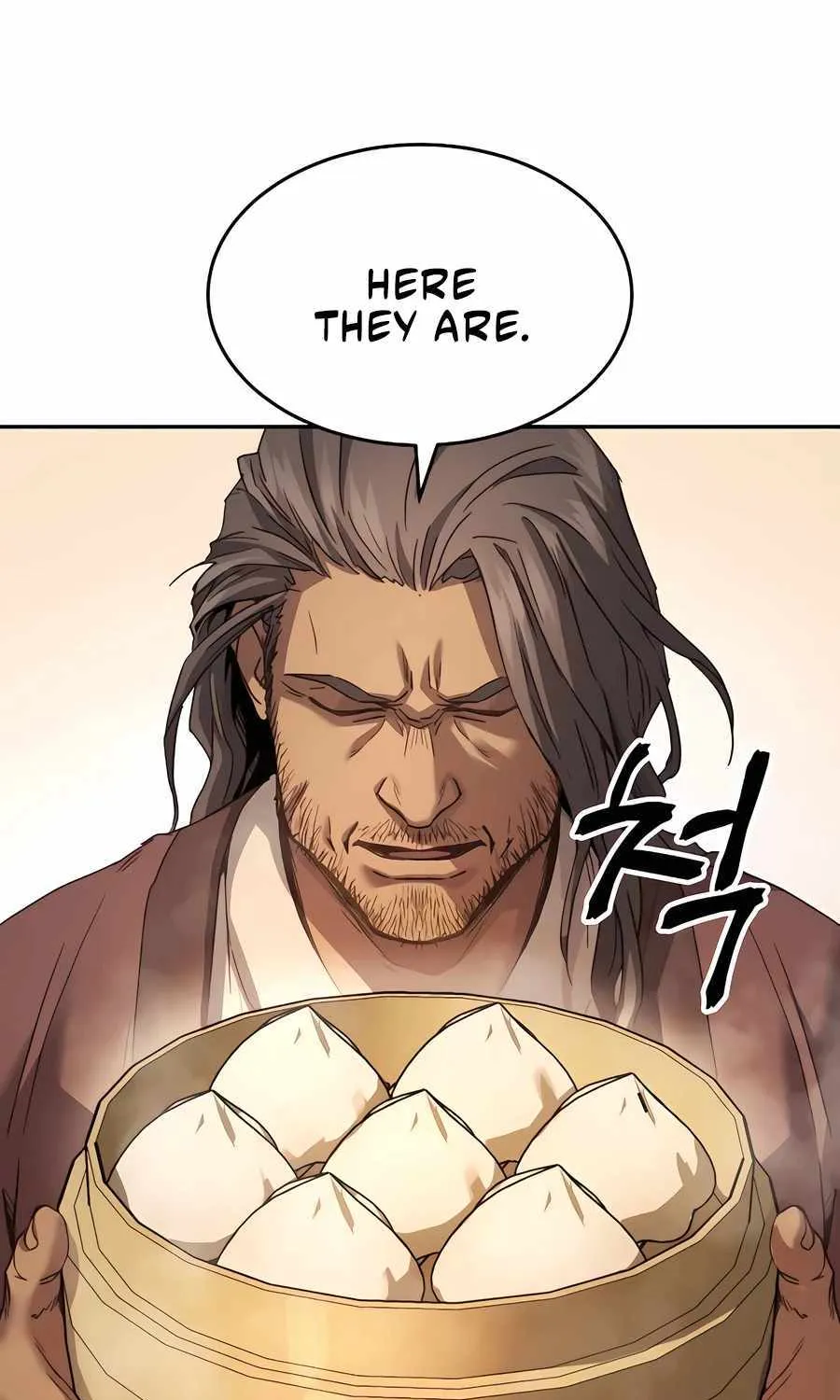 Read Absolute Dominion chapter 8 image 38 on Lezhin