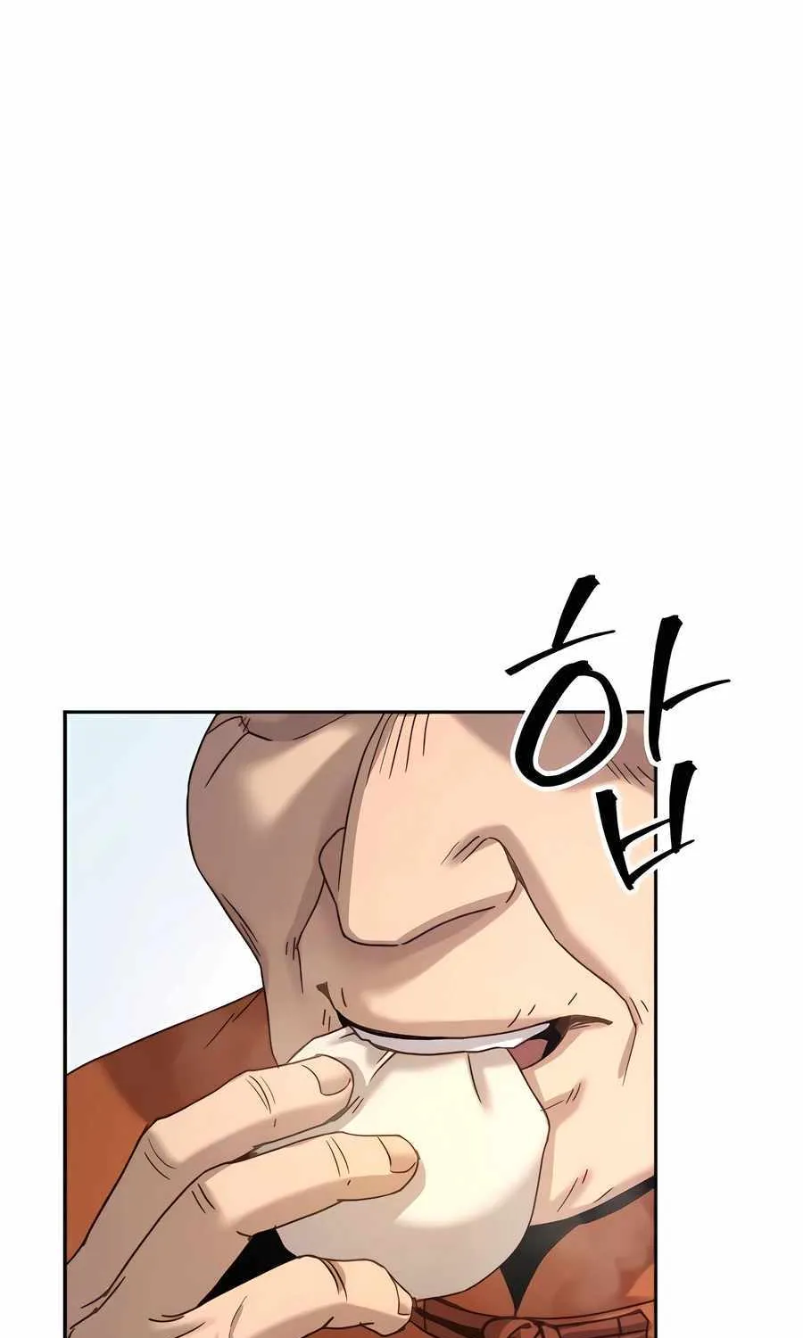Read Absolute Dominion chapter 8 image 40 on Lezhin