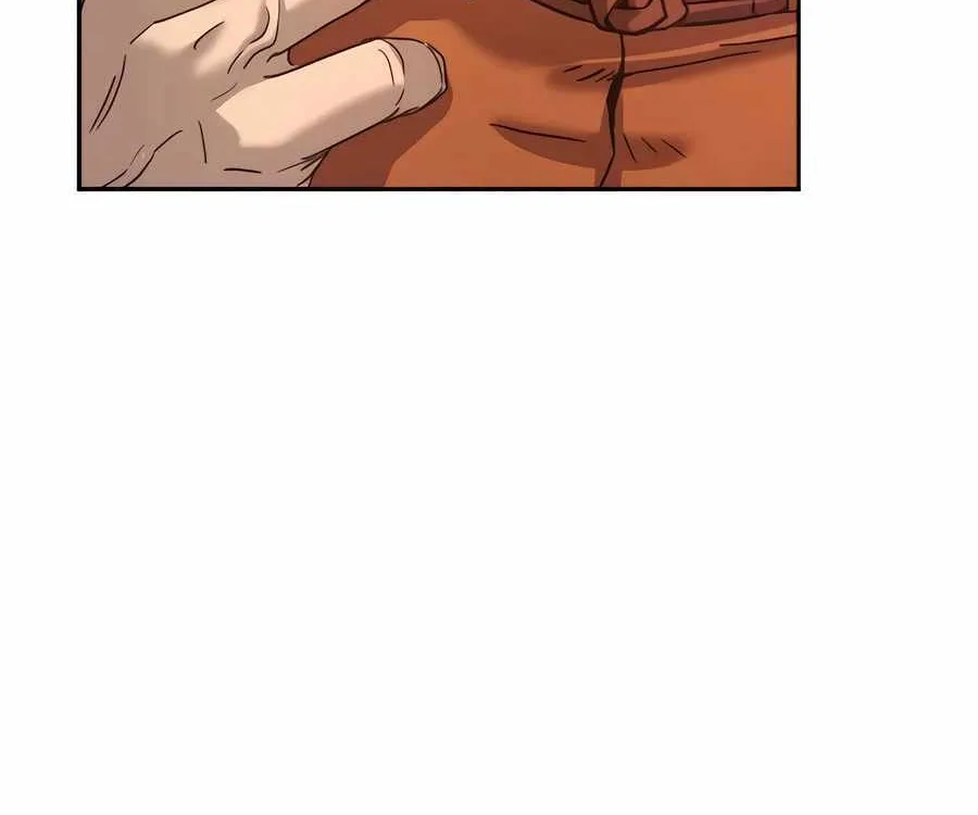 Read Absolute Dominion chapter 8 image 41 on Lezhin