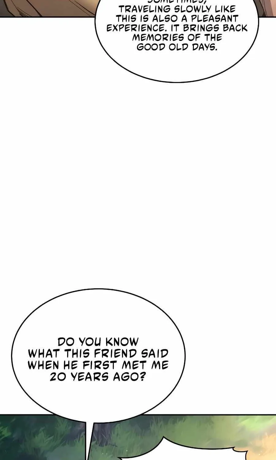 Read Absolute Dominion chapter 8 image 43 on Lezhin