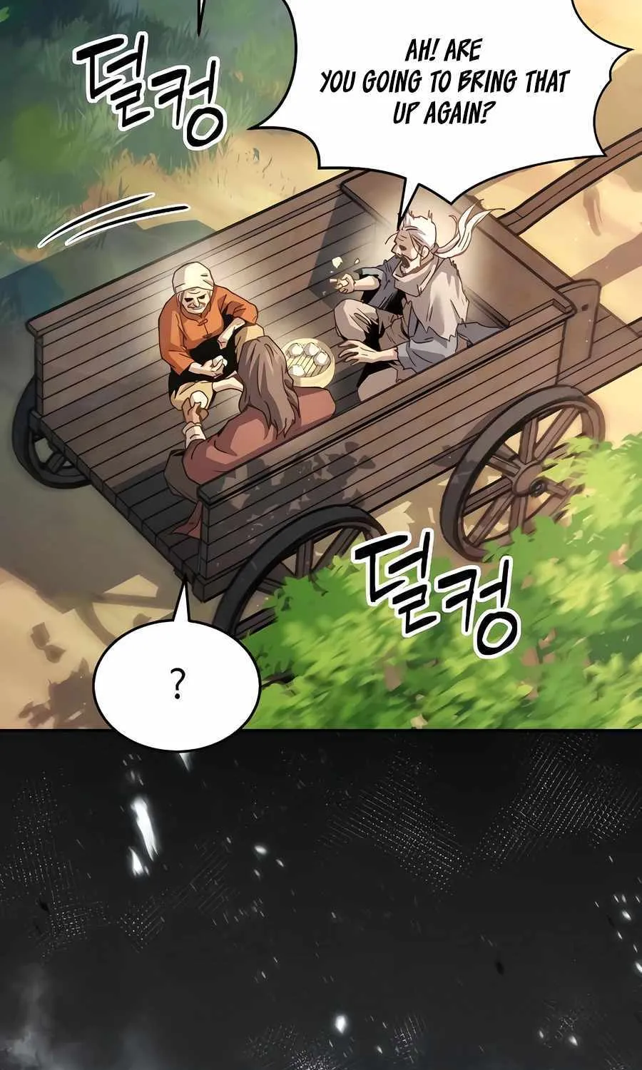 Read Absolute Dominion chapter 8 image 44 on Lezhin