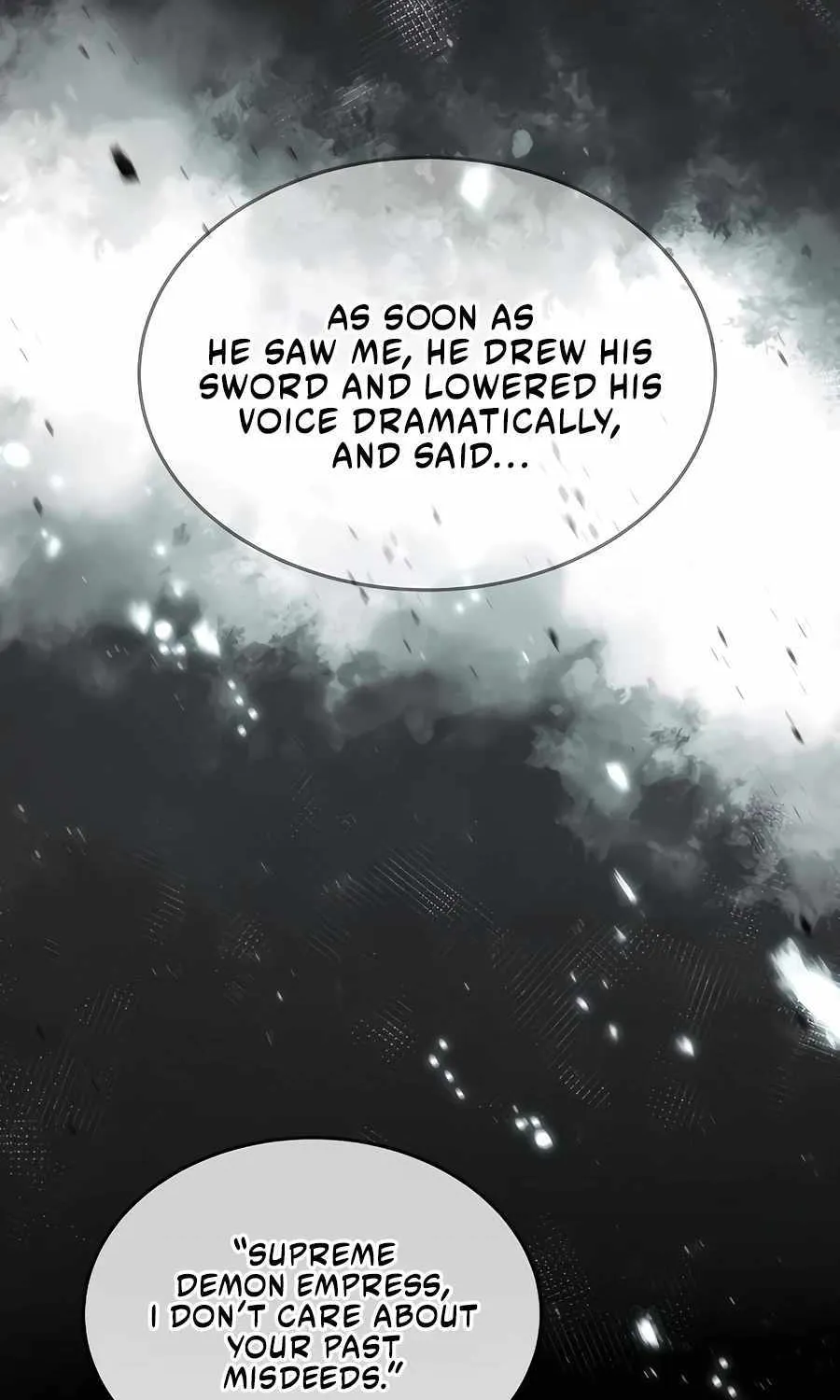Read Absolute Dominion chapter 8 image 45 on Lezhin