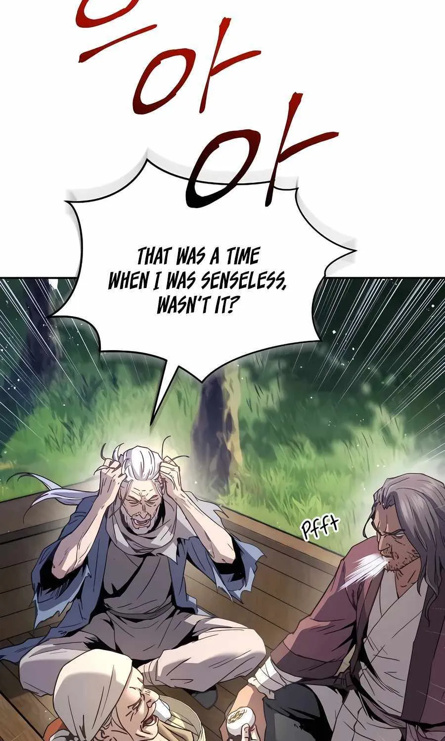 Read Absolute Dominion chapter 8 image 48 on Lezhin