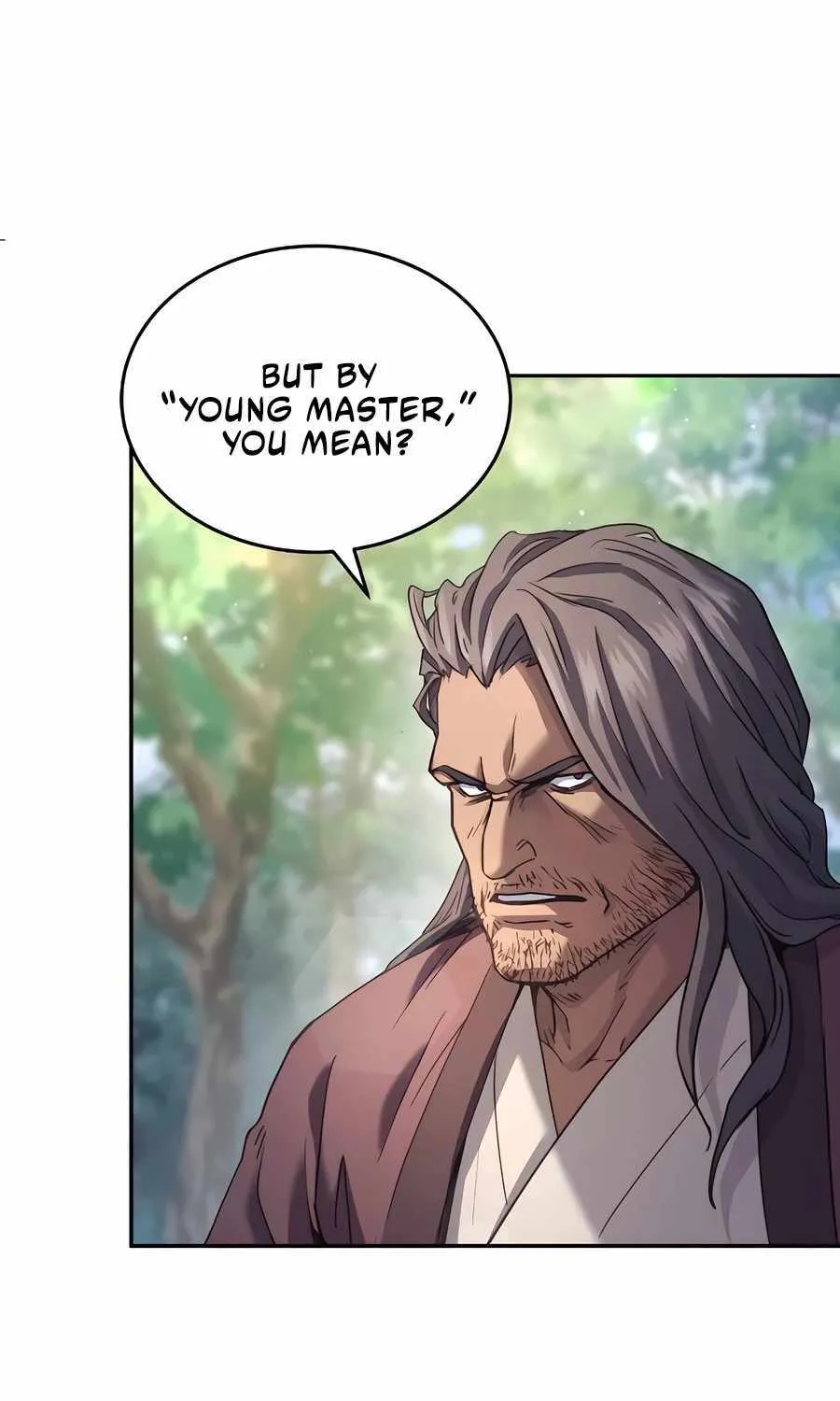 Read Absolute Dominion chapter 8 image 50 on Lezhin