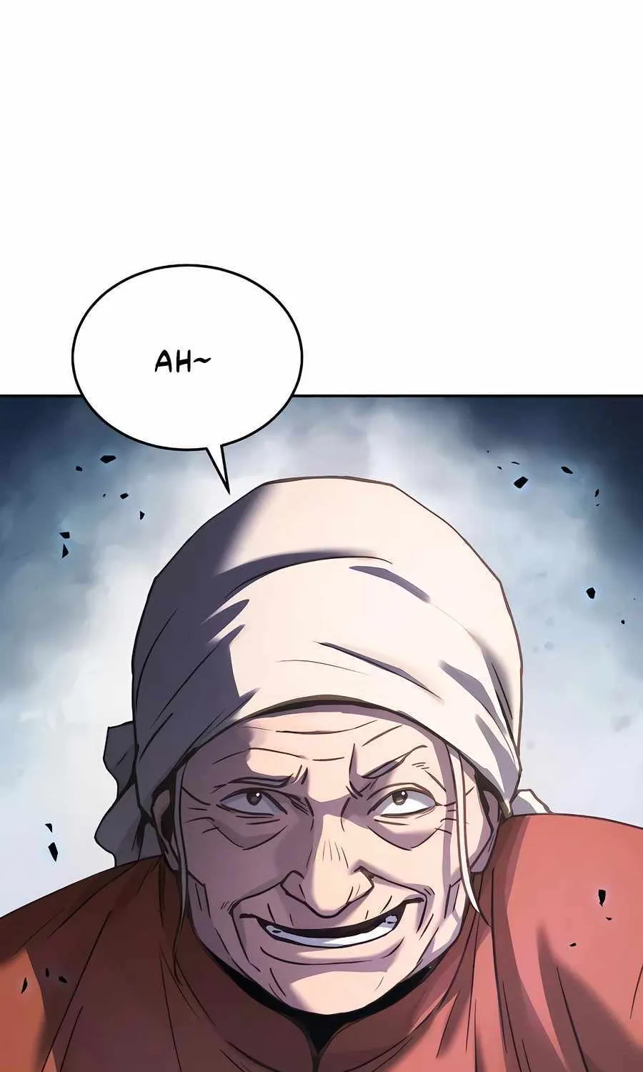 Read Absolute Dominion chapter 8 image 51 on Lezhin