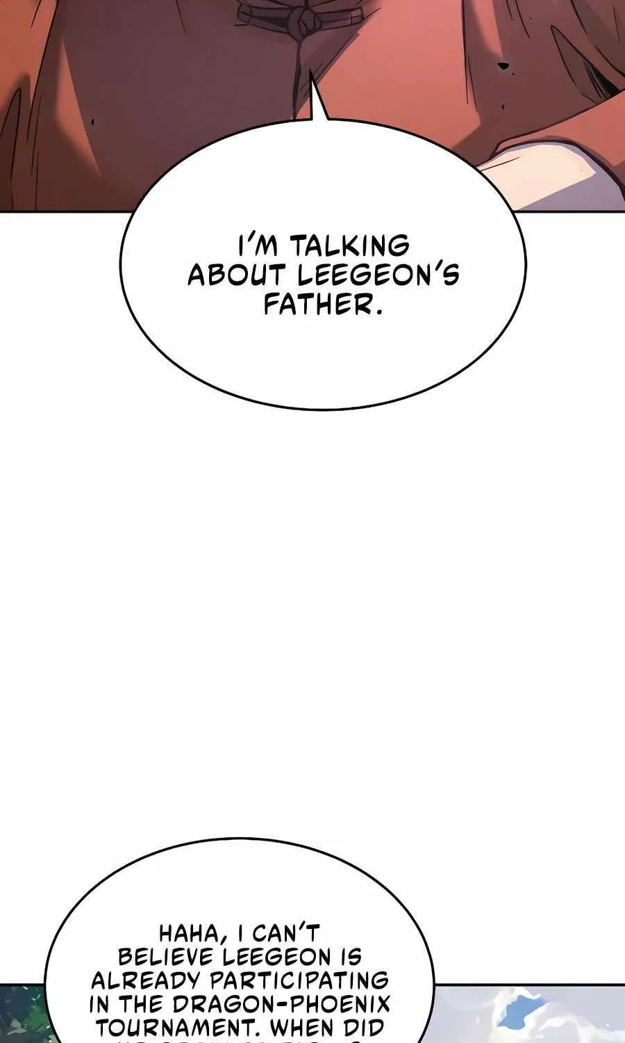 Read Absolute Dominion chapter 8 image 52 on Lezhin