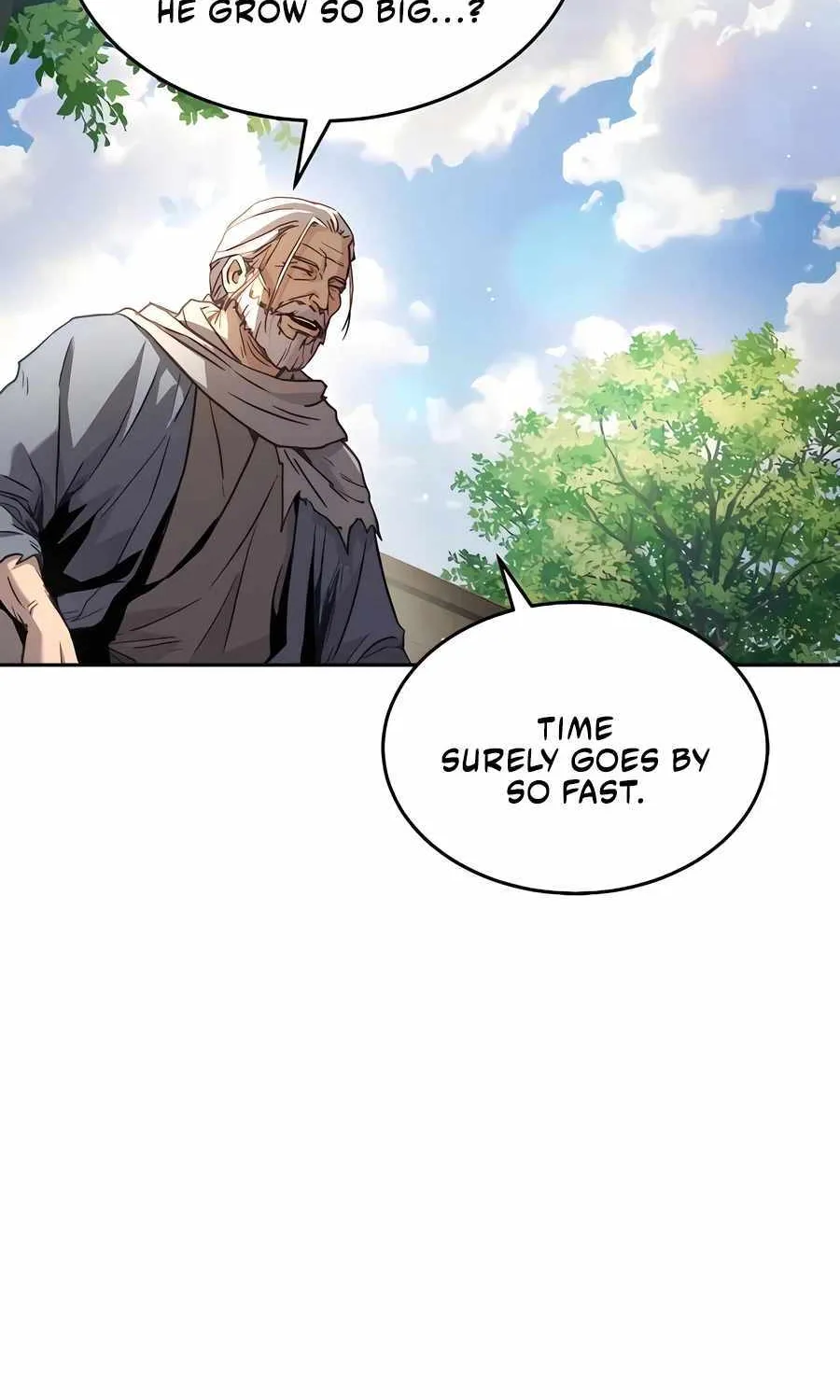 Read Absolute Dominion chapter 8 image 53 on Lezhin