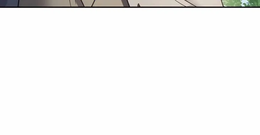 Read Absolute Dominion chapter 8 image 55 on Lezhin