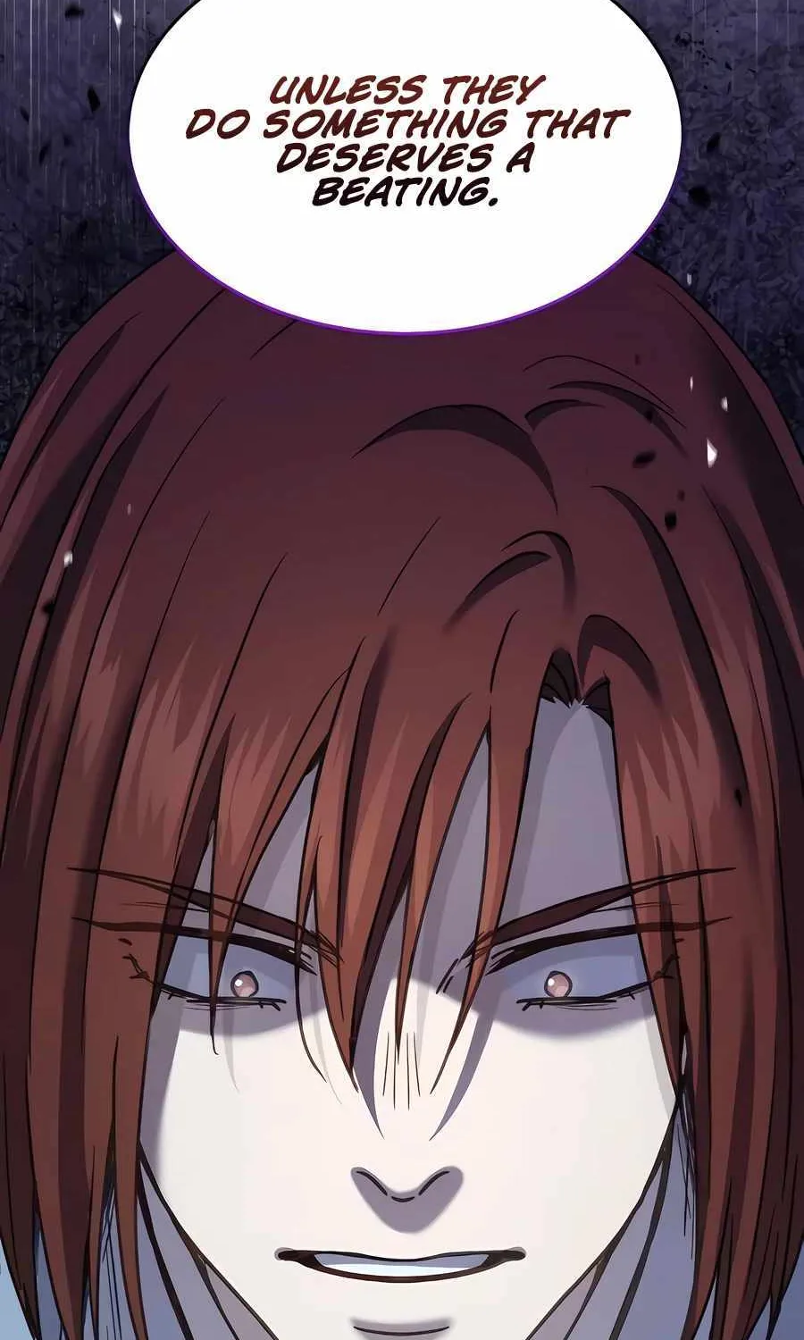 Read Absolute Dominion chapter 8 image 57 on Lezhin