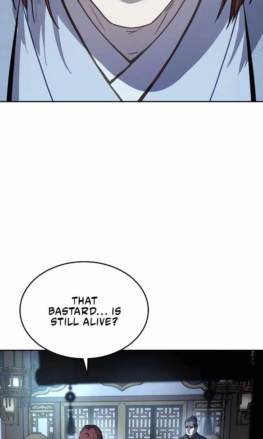 Read Absolute Dominion chapter 8 image 58 on Lezhin