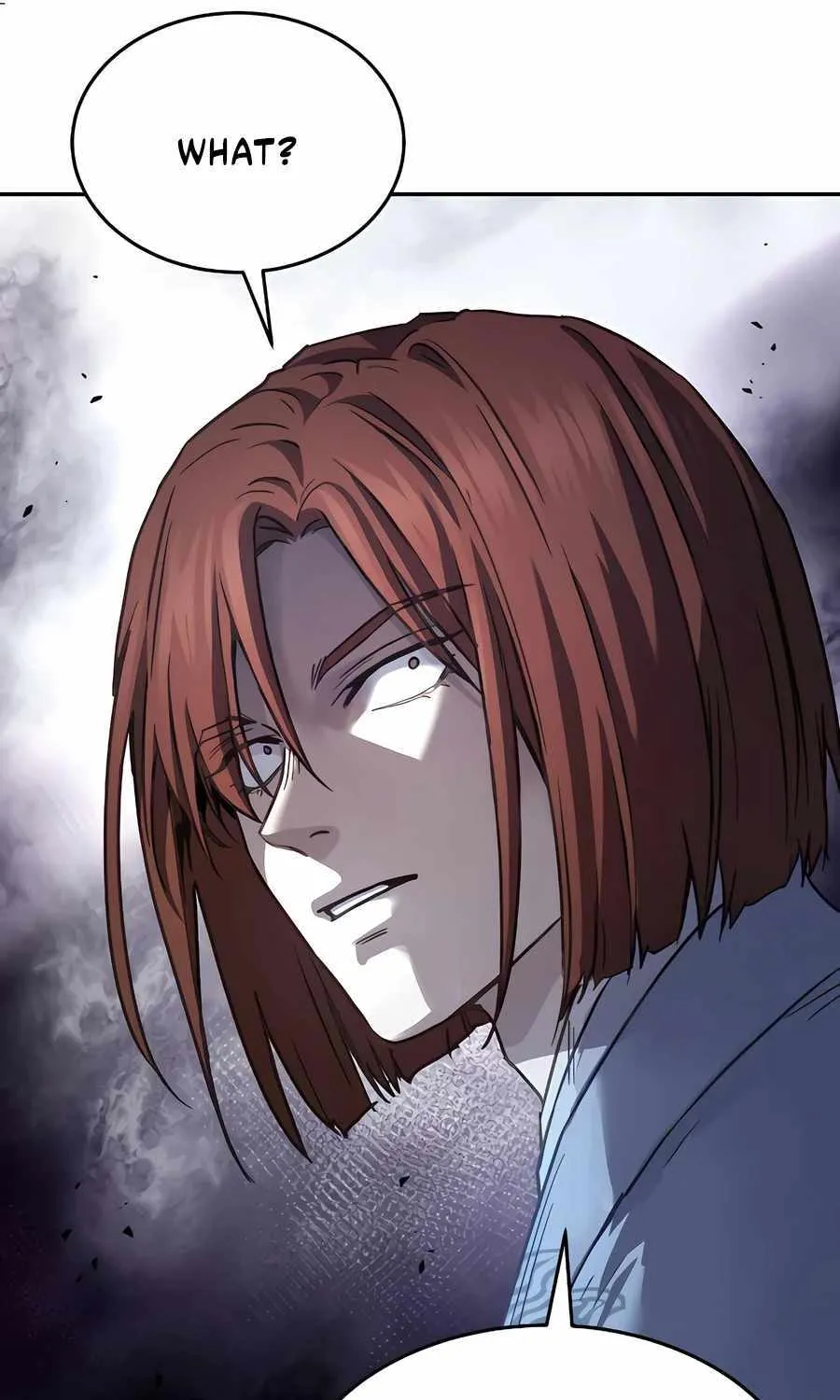 Read Absolute Dominion chapter 8 image 62 on Lezhin