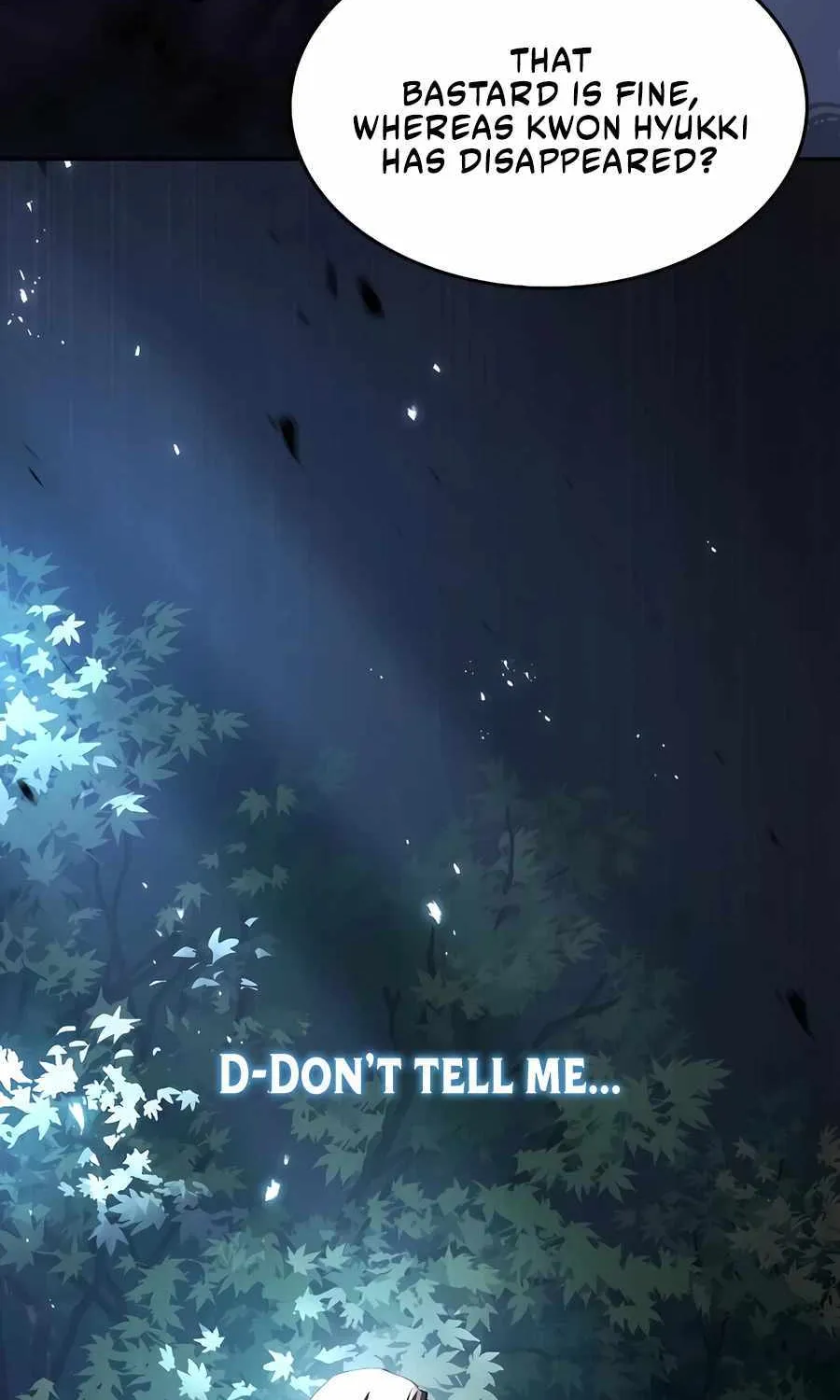 Read Absolute Dominion chapter 8 image 63 on Lezhin