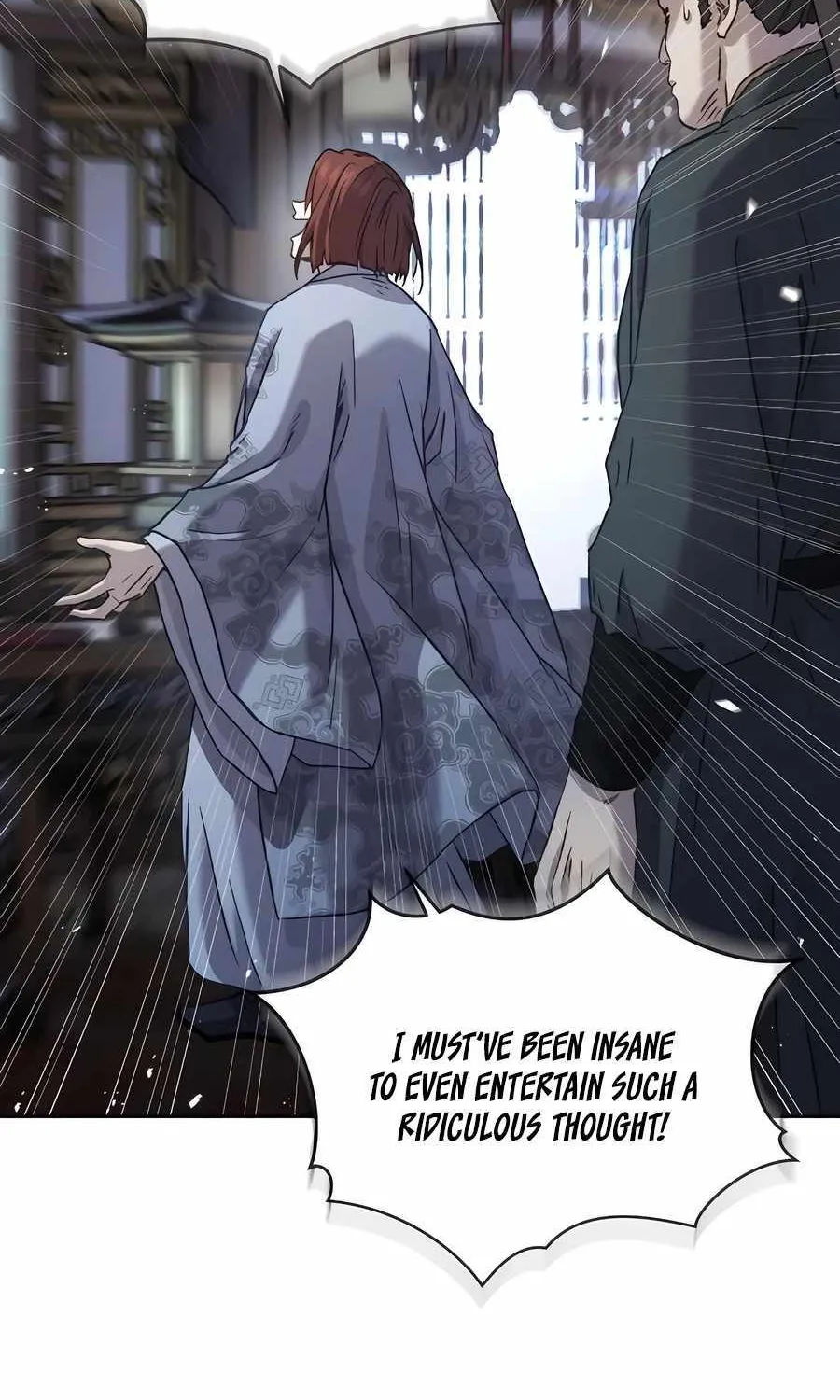 Read Absolute Dominion chapter 8 image 67 on Lezhin