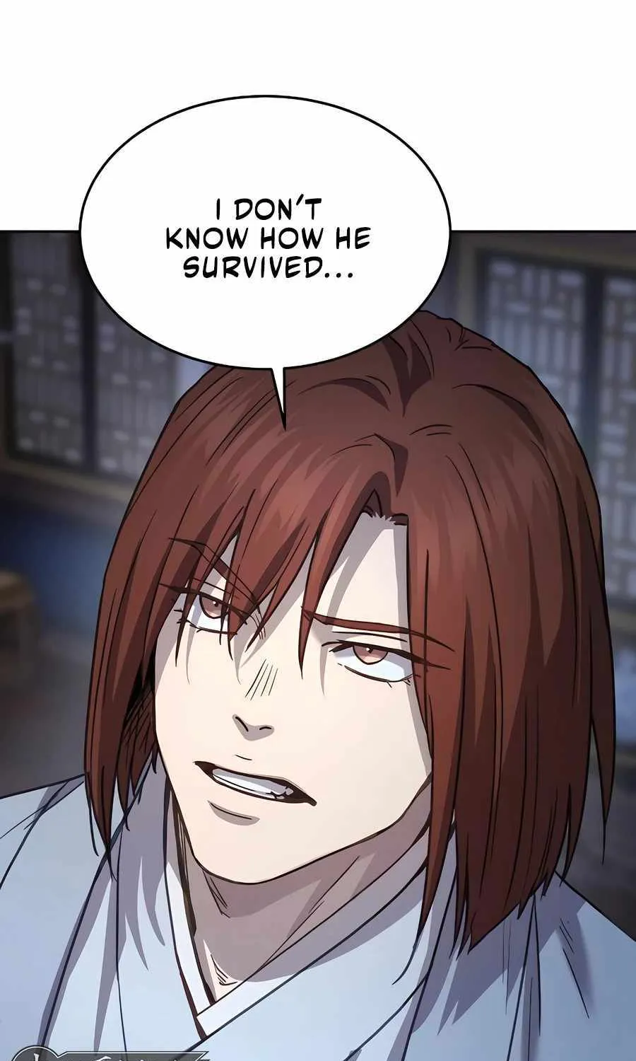 Read Absolute Dominion chapter 8 image 68 on Lezhin