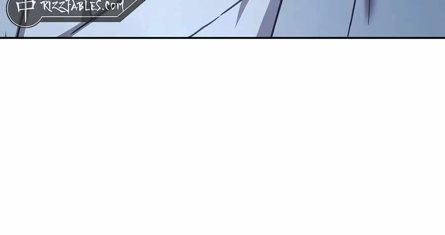 Read Absolute Dominion chapter 8 image 69 on Lezhin