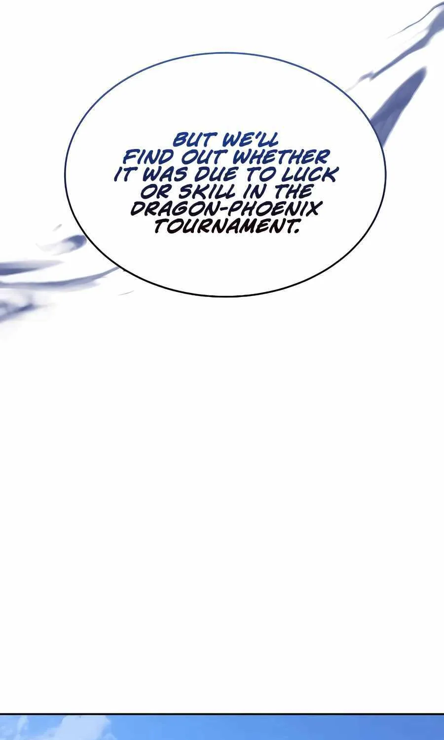 Read Absolute Dominion chapter 8 image 70 on Lezhin