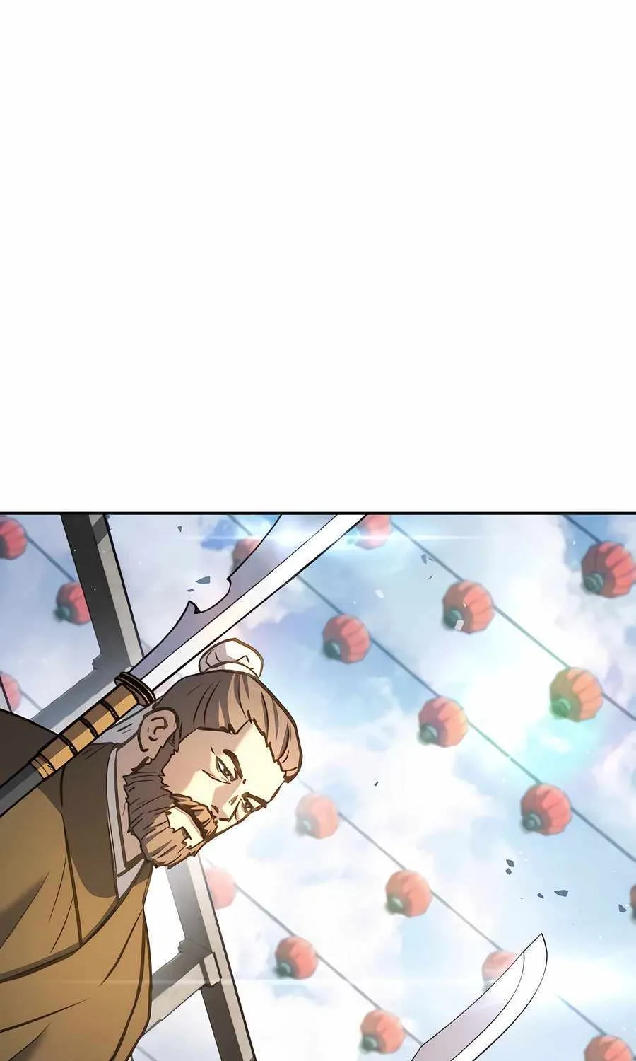 Read Absolute Dominion chapter 8 image 75 on Lezhin