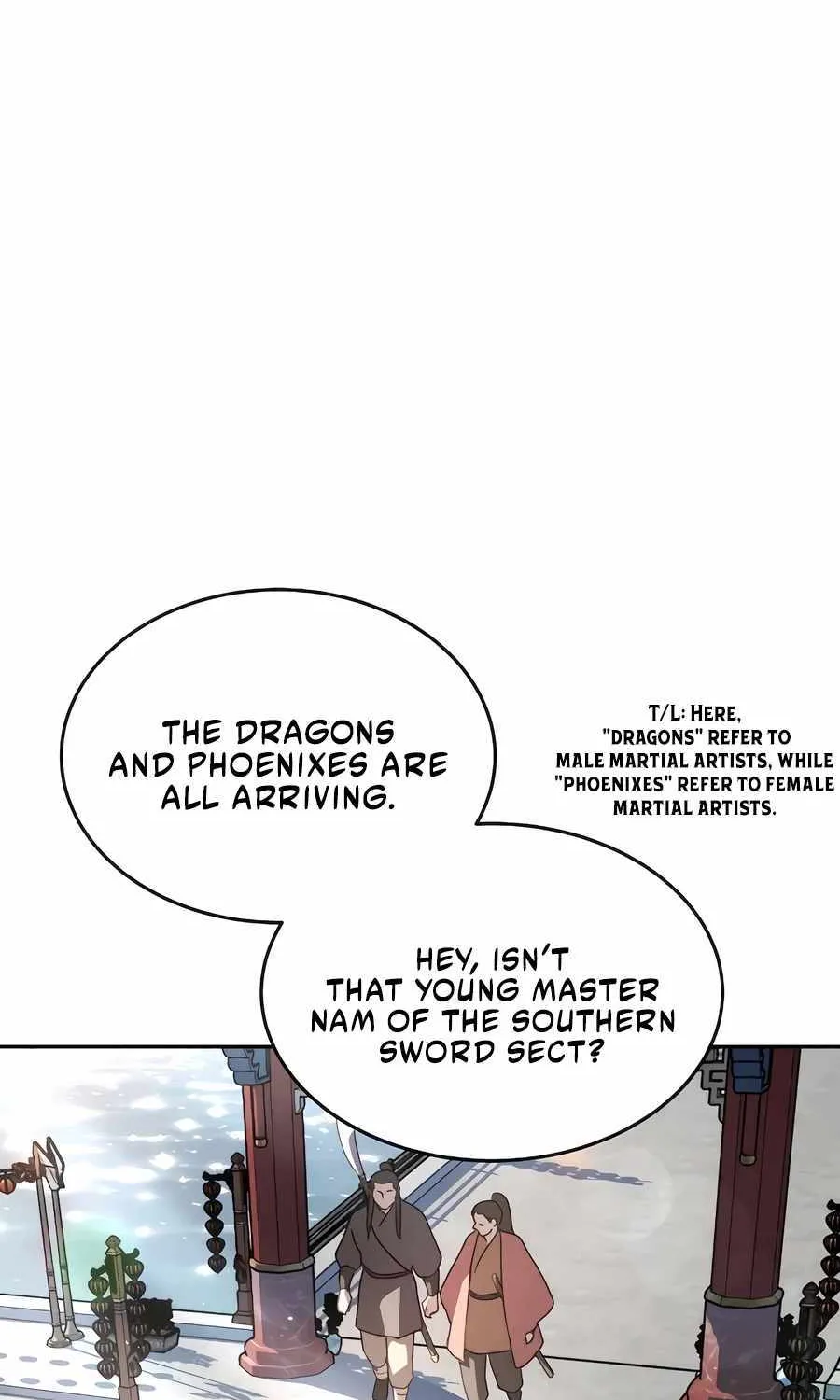 Read Absolute Dominion chapter 8 image 79 on Lezhin