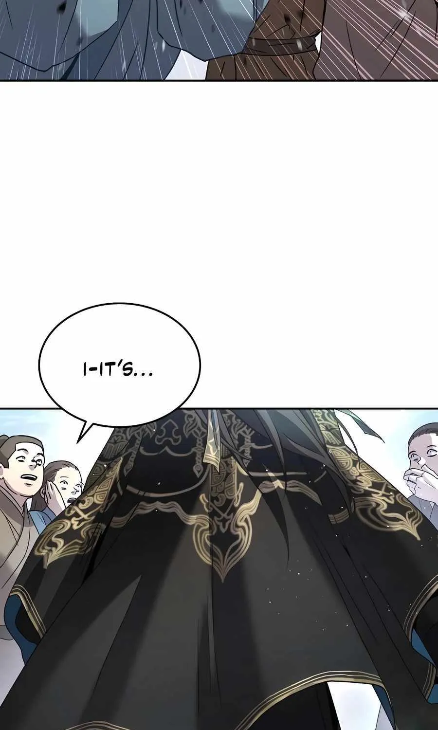 Read Absolute Dominion chapter 8 image 82 on Lezhin
