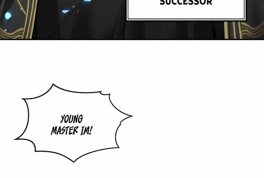 Read Absolute Dominion chapter 8 image 85 on Lezhin