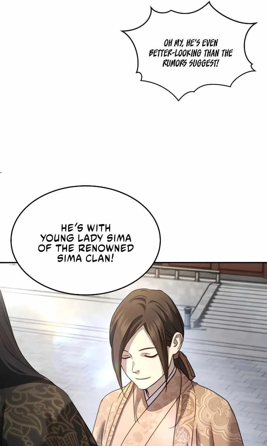 Read Absolute Dominion chapter 8 image 86 on Lezhin