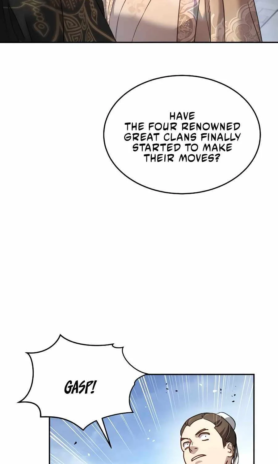 Read Absolute Dominion chapter 8 image 87 on Lezhin