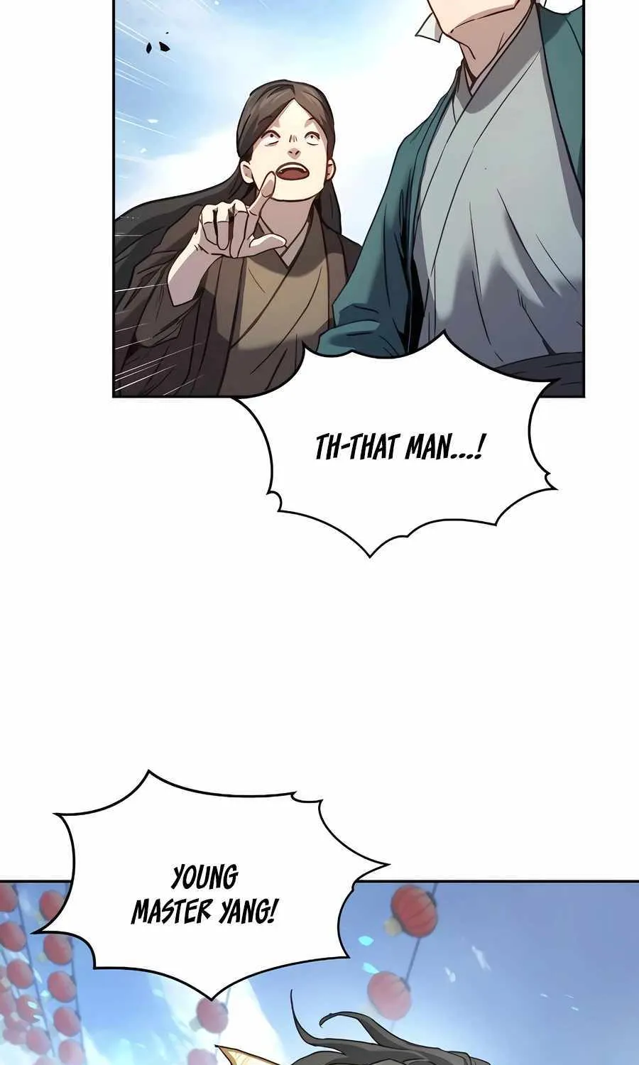 Read Absolute Dominion chapter 8 image 88 on Lezhin