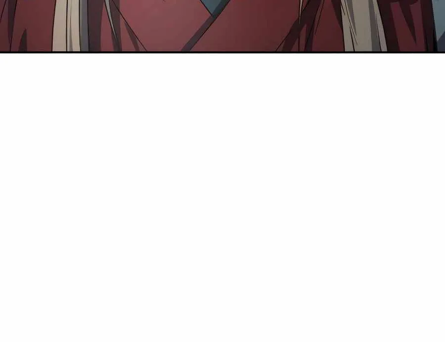 Read Absolute Dominion chapter 8 image 9 on Lezhin