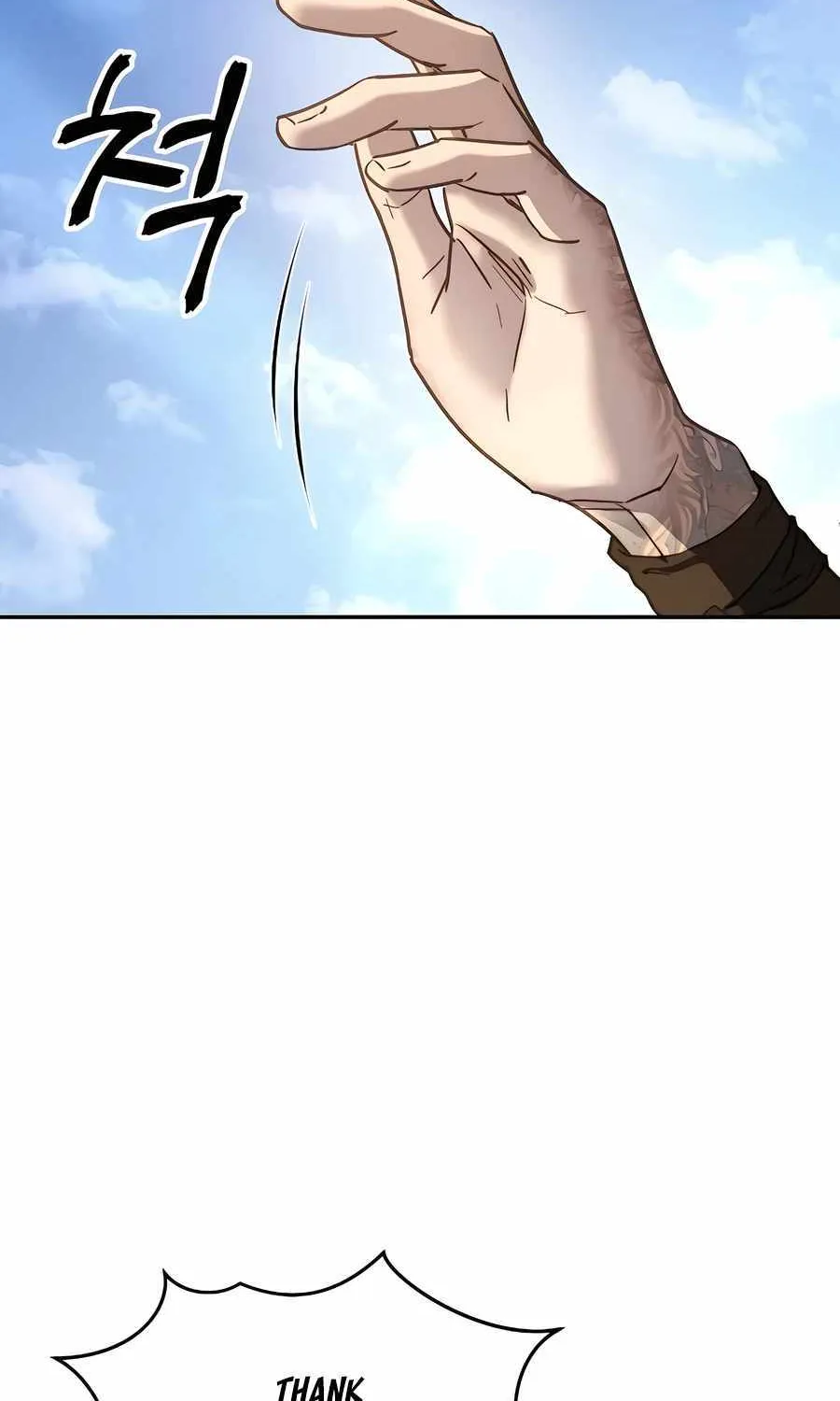 Read Absolute Dominion chapter 8 image 91 on Lezhin