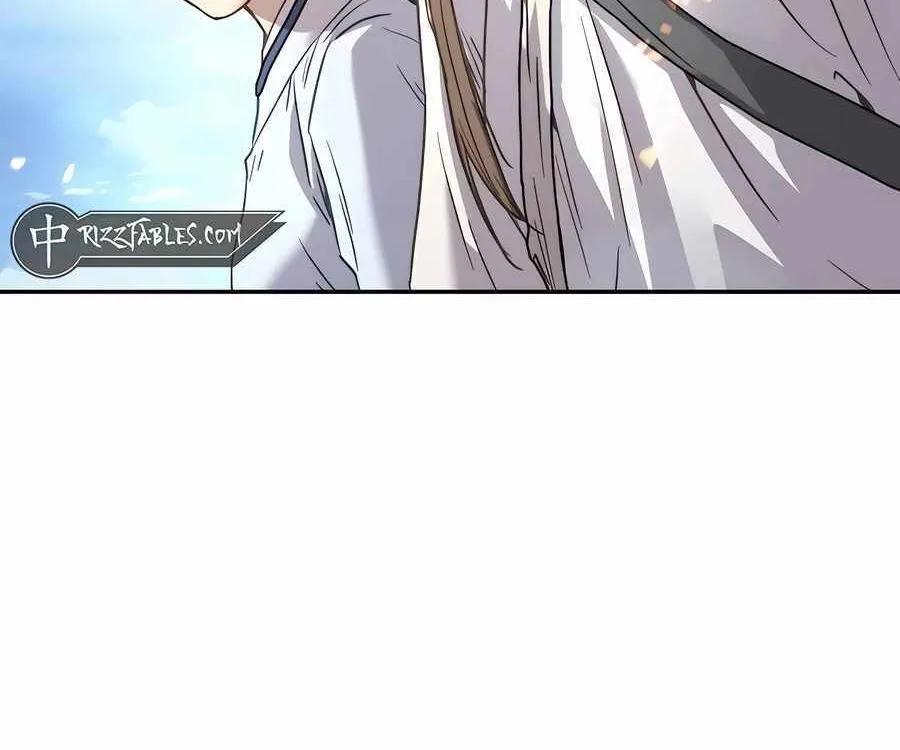 Read Absolute Dominion chapter 8 image 93 on Lezhin