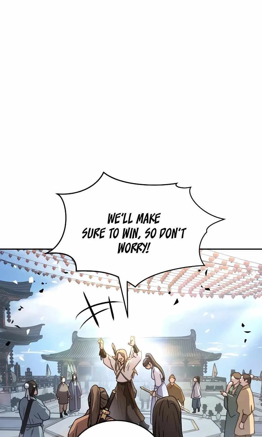 Read Absolute Dominion chapter 8 image 94 on Lezhin