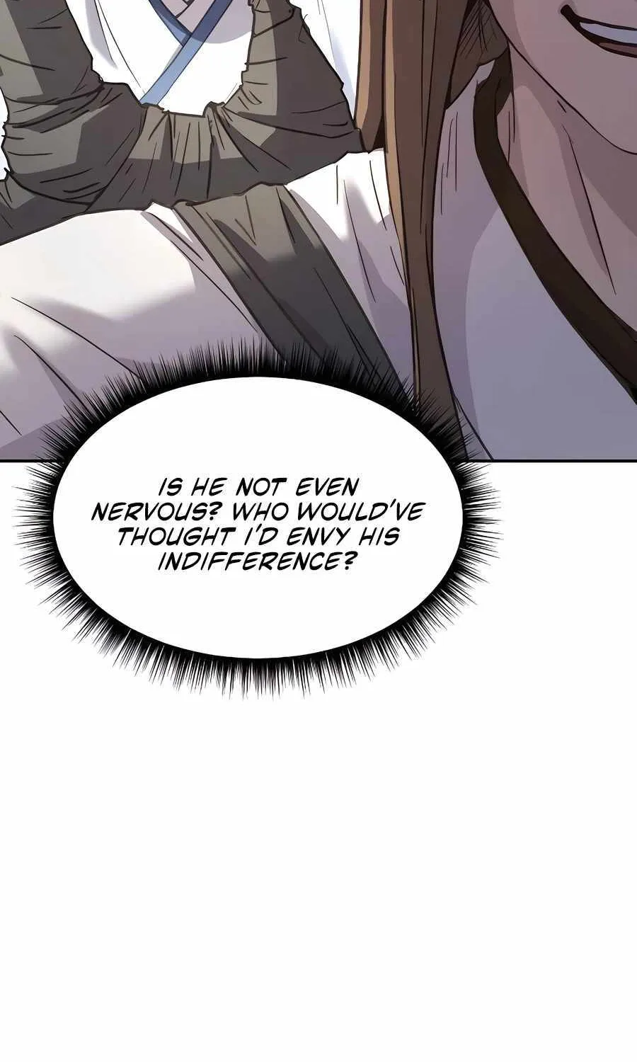 Read Absolute Dominion chapter 8 image 97 on Lezhin