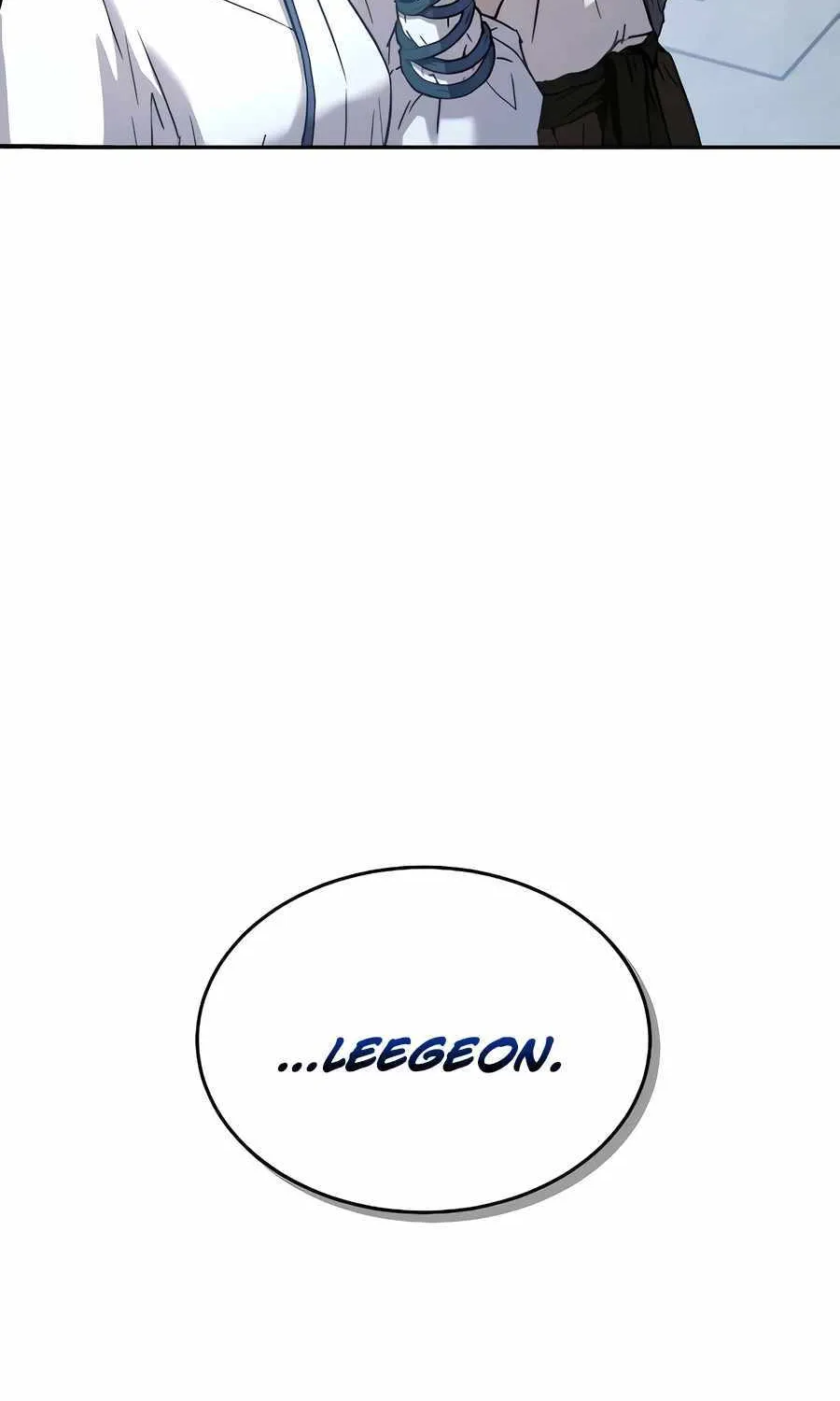 Read Absolute Dominion chapter 8 image 99 on Lezhin