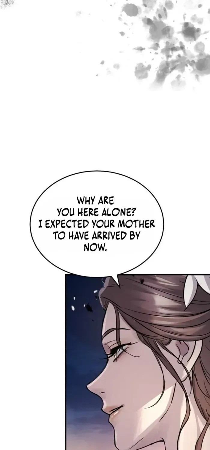 Read Absolute Dominion chapter 80.1 image 10 on Lezhin