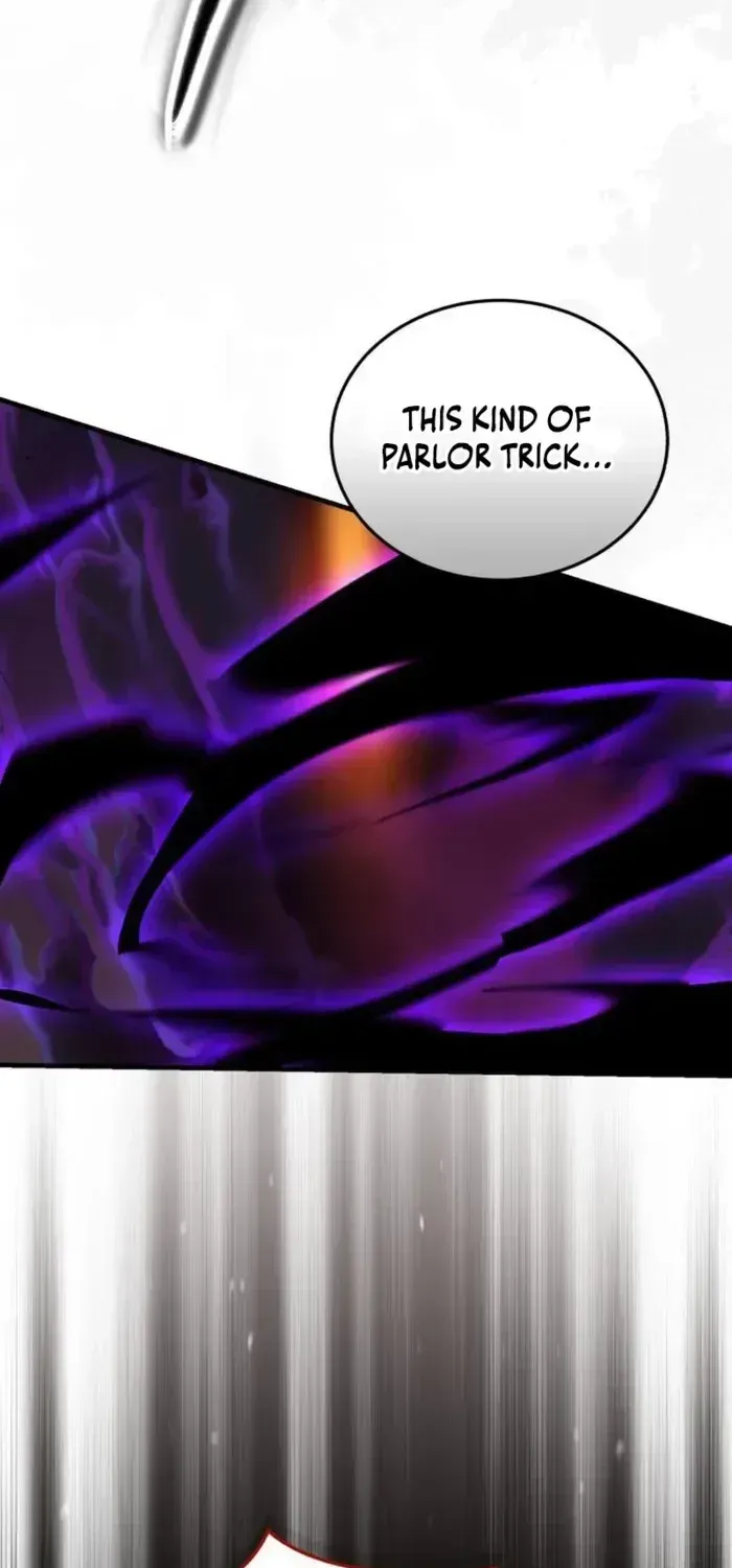 Read Absolute Dominion chapter 80.1 image 102 on Lezhin