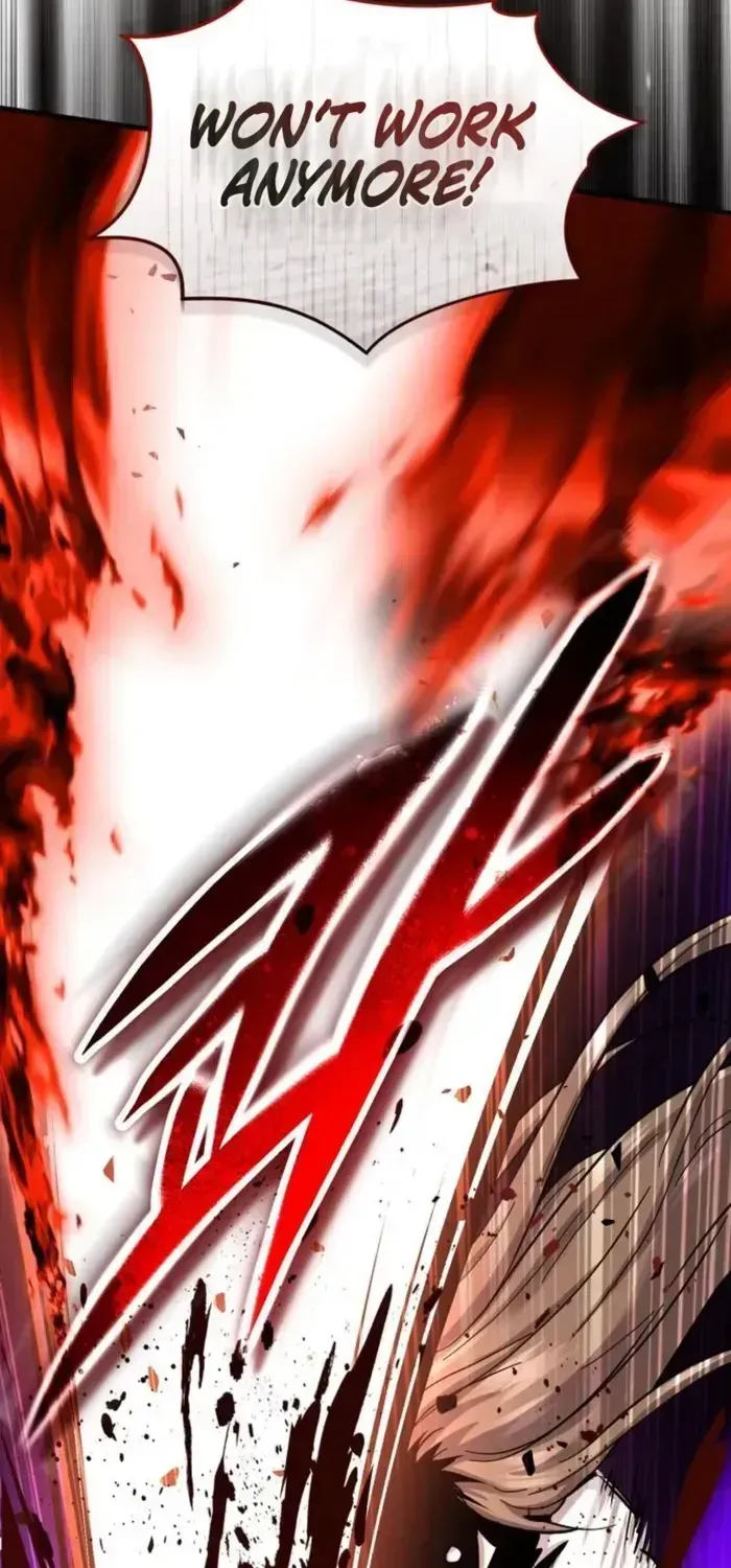 Read Absolute Dominion chapter 80.1 image 103 on Lezhin