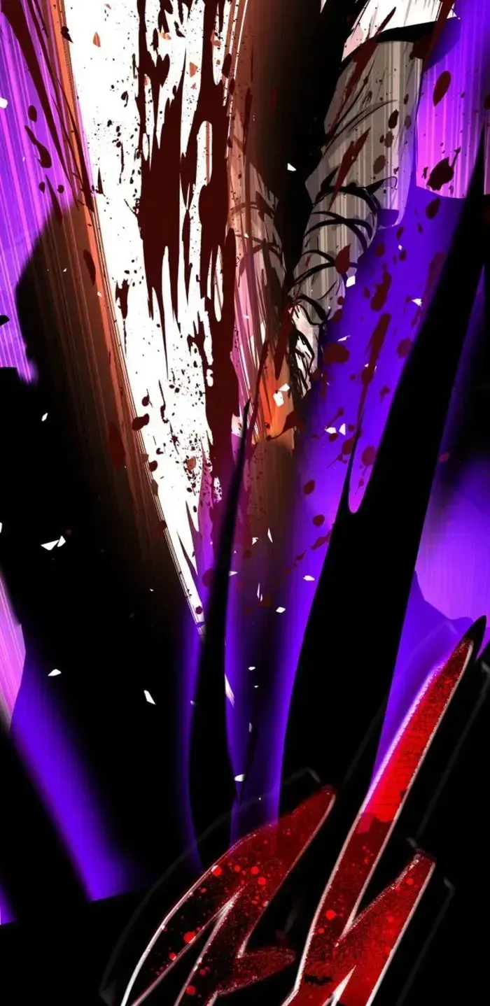 Read Absolute Dominion chapter 80.1 image 104 on Lezhin