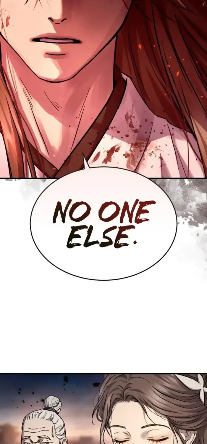Read Absolute Dominion chapter 80.1 image 12 on Lezhin