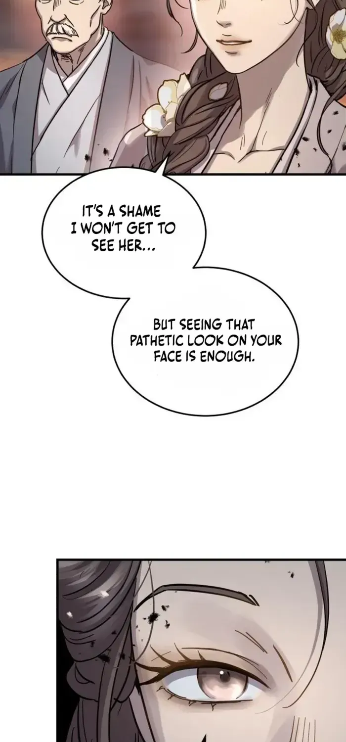 Read Absolute Dominion chapter 80.1 image 13 on Lezhin